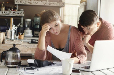 Must-have intranet features that can help your company in a crisis like the COVID-19 pandemic