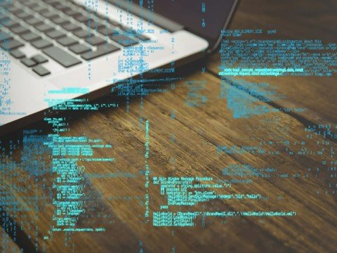 Proven strategies to get the intranet in your desired budget