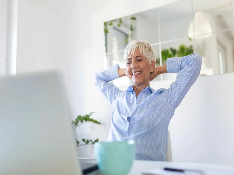 Tips for Improving Mental Health in Your Workplace