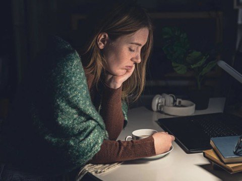 Mental Health in the Workplace: Why Support Is So Important