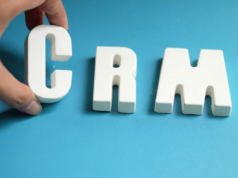 CRM Vs Ticketing System &ndash; How They Differ?