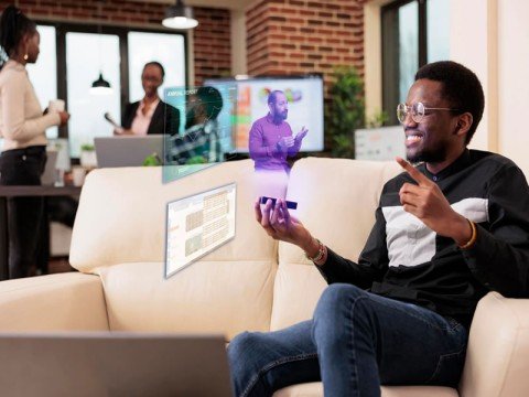 Best CMS for intranet