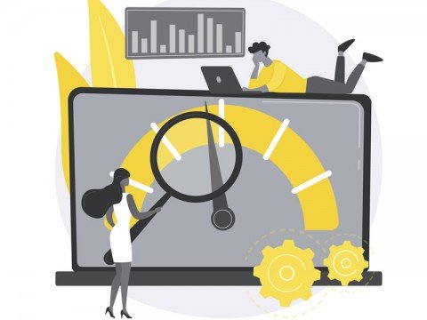 Intranet Benchmarking &amp; Comparison Matrix