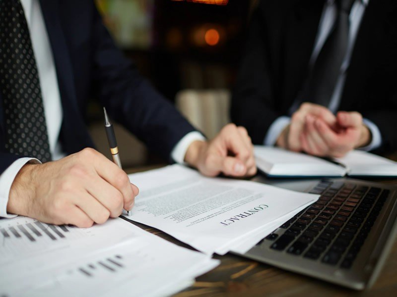 How can companies benefit from workforce management