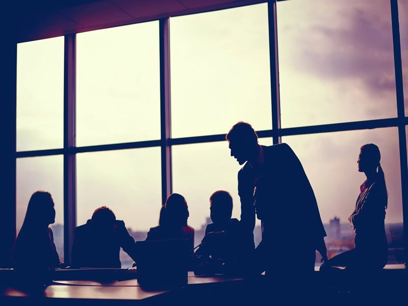 Why should companies take workforce management seriously