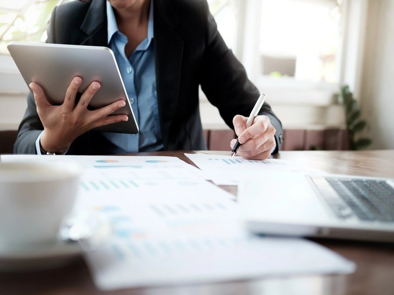 Understanding your target market