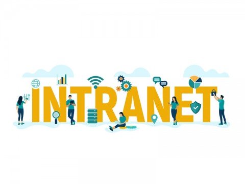 Intranet Metrics &amp; KPIs &ndash; Understanding Intranet Analytics Best Practices