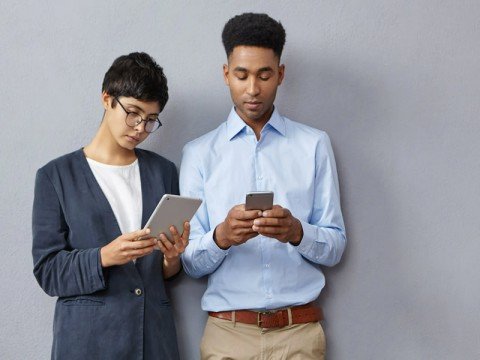 Best apps for employees