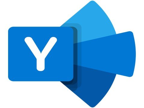 Yammer vs intranet vs Teams