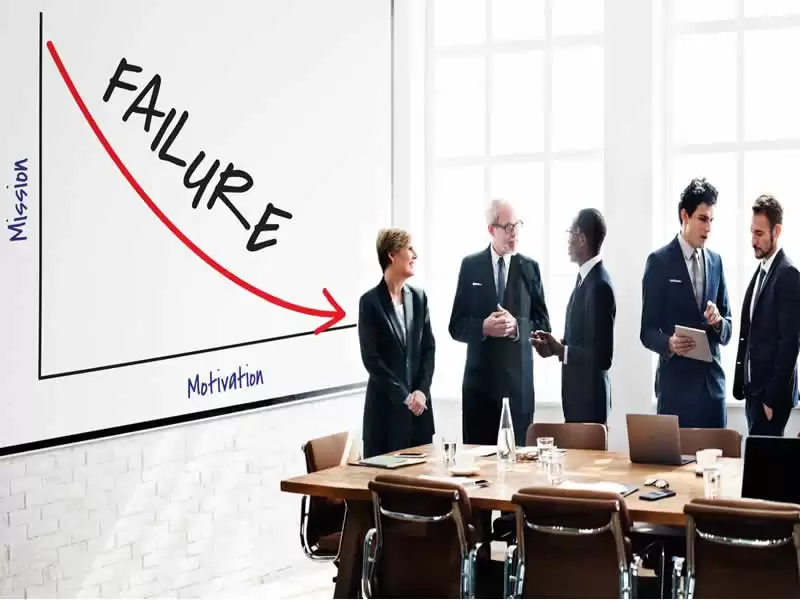 13 Tips to improve the rollout of a new brand internally