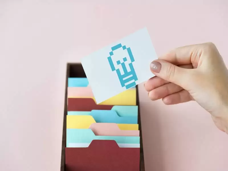 How To Create An Intranet Document Library