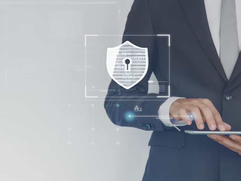 HTTPS Certificate For Intranet