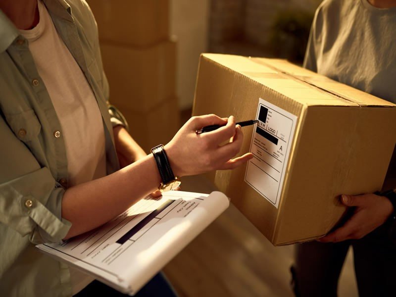 Managing Supplier Relationships