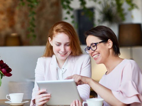 Modes of Collaboration In Business &ndash; UPDATED 2021 &ndash; A Complete Guide