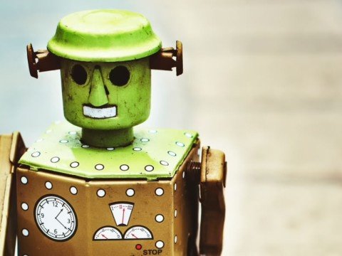 Streamlining Communication and Collaboration with ChatGPT and Intranet Portals