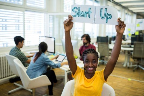 Boost Employee Engagement