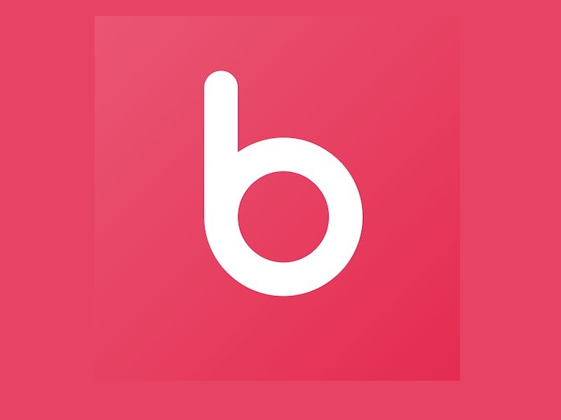 b2ap3_large_bob---AgilityPortal Onboarding With Microsoft Teams &ndash; Templates, Apps & Integrations - Insight Blog