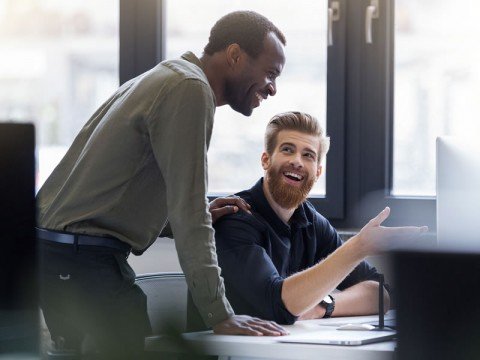 Intranet Feedback &amp; Evaluation &ndash; Surveys, Questions &amp; More!