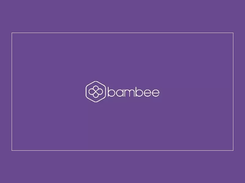 Bambee