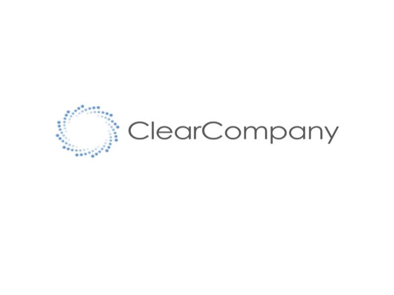 ClearCompany