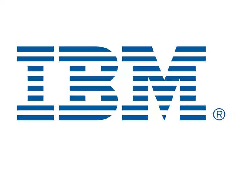 IBM Talent Management 