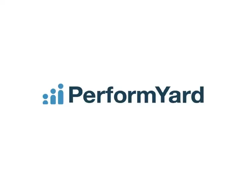 #2. PerformYard