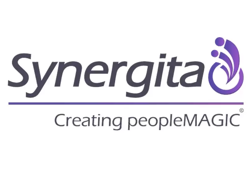 Synergita