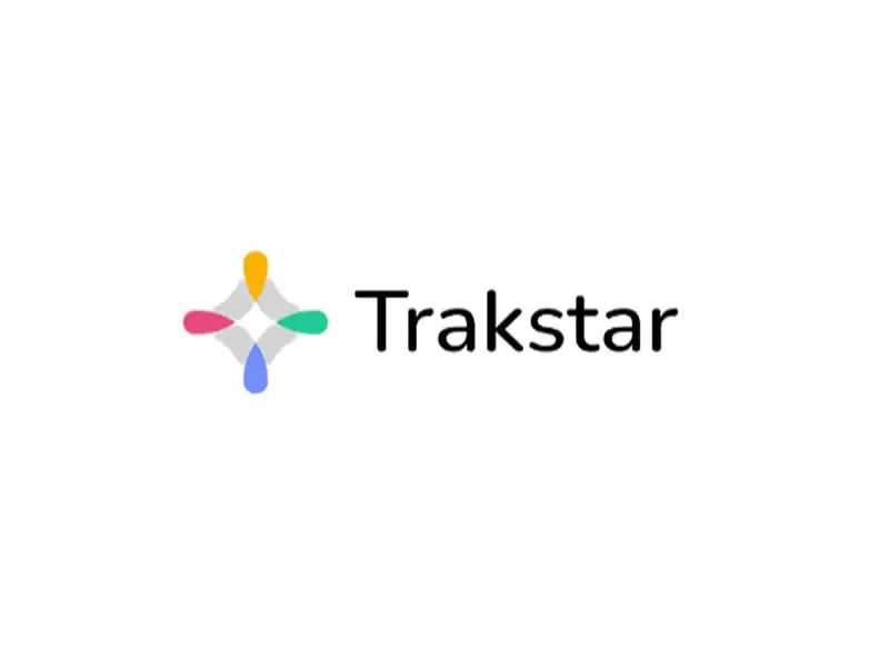 Trakstar