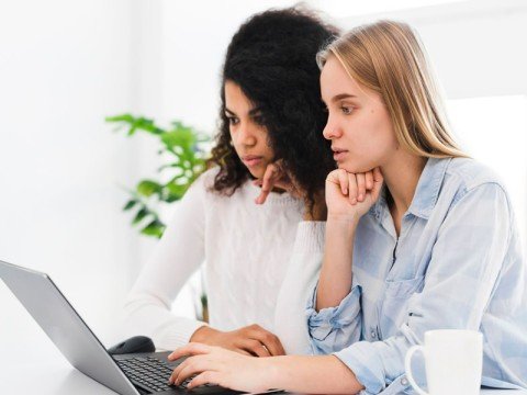 Exploring Enterprise Intranet: The Ultimate Guide to Enhancing Communication and Collaboration