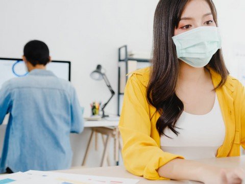 Health &amp; Safety Intranet &ndash; UPDATED 2021 &ndash; A Complete Guide