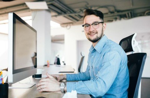 Business Intranets That Your Employees Will Love: 15 To Choose From in 2023