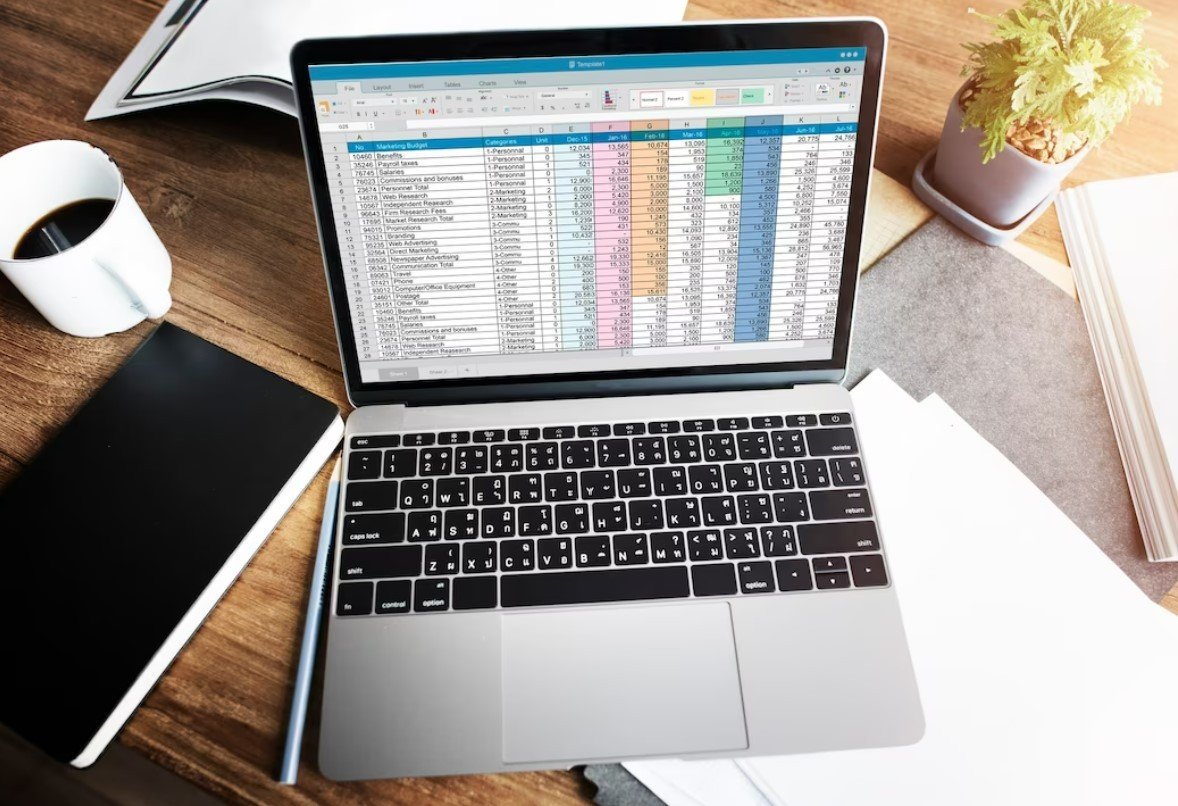 Microsoft Product Reaction Cards