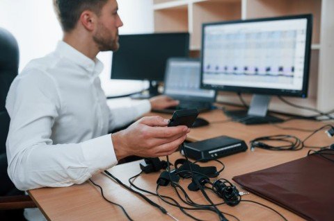 Desirability Testing: Using Microsoft Product Reaction Cards 