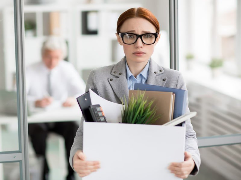 Affect Theory of Job Satisfaction