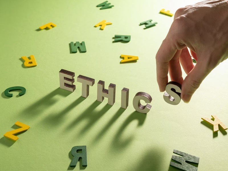 Range of Affect Theory