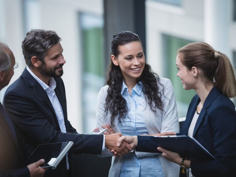 Why do Organizations Need an Intranet Application