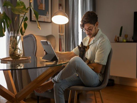 6 In-Demand Fully Remote Career Paths to Explore as the World Transitions Back to Office Work