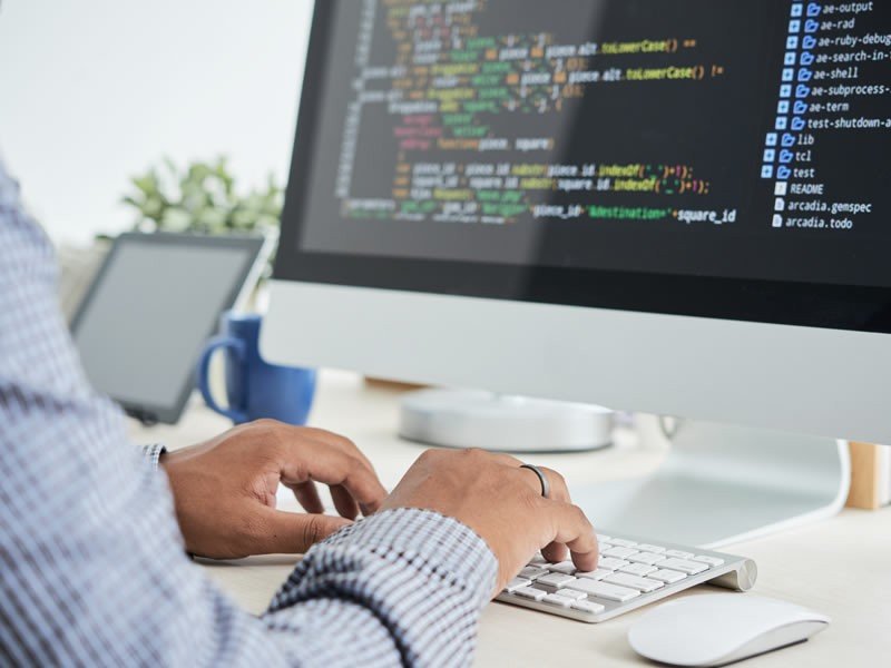 How To Build An Intranet With Open Source Software