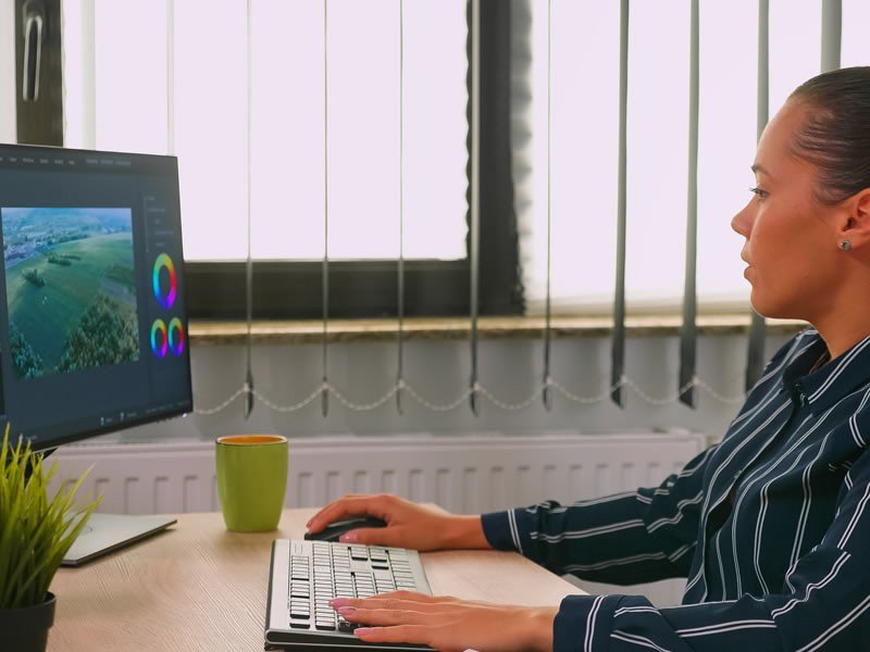 Open Source Intranet