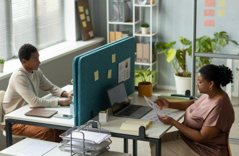 How To Share Files Safely With Your Remote Team