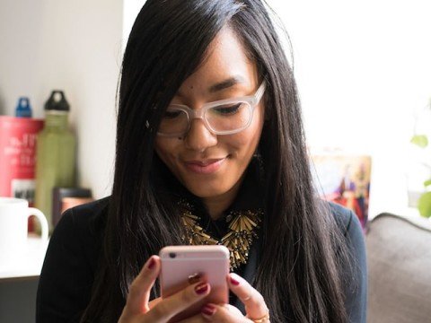 Employee Communication Apps: Everything You Need To know in 2026