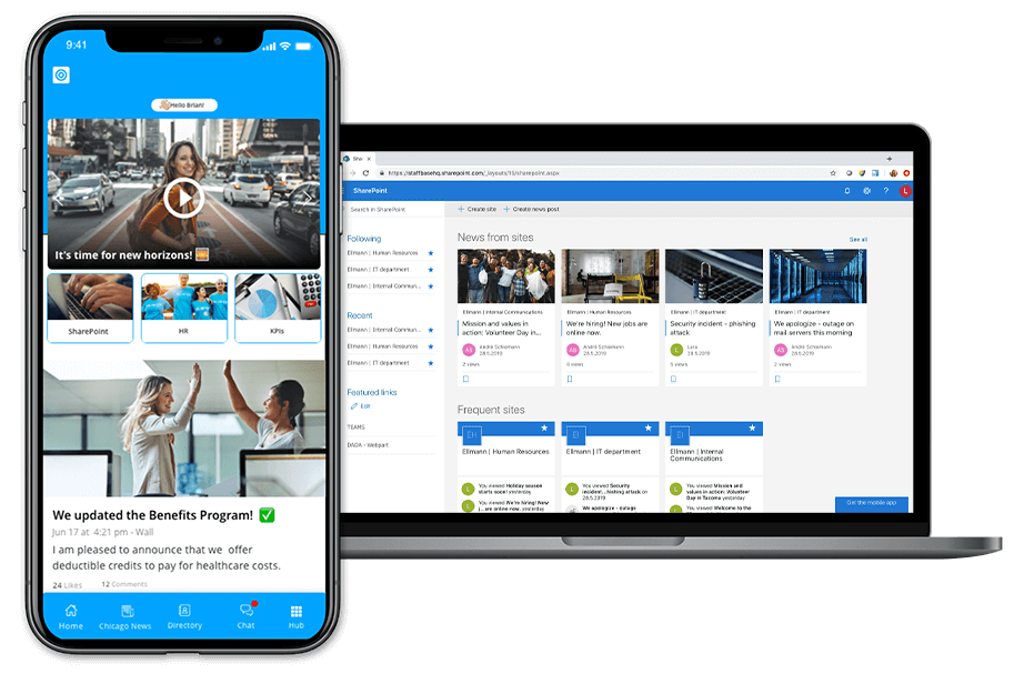 b2ap3_large_sharepoint-header-product-v4 Staff Communication App &ndash; The Ultimate Guide - 2023 - Insight Blog