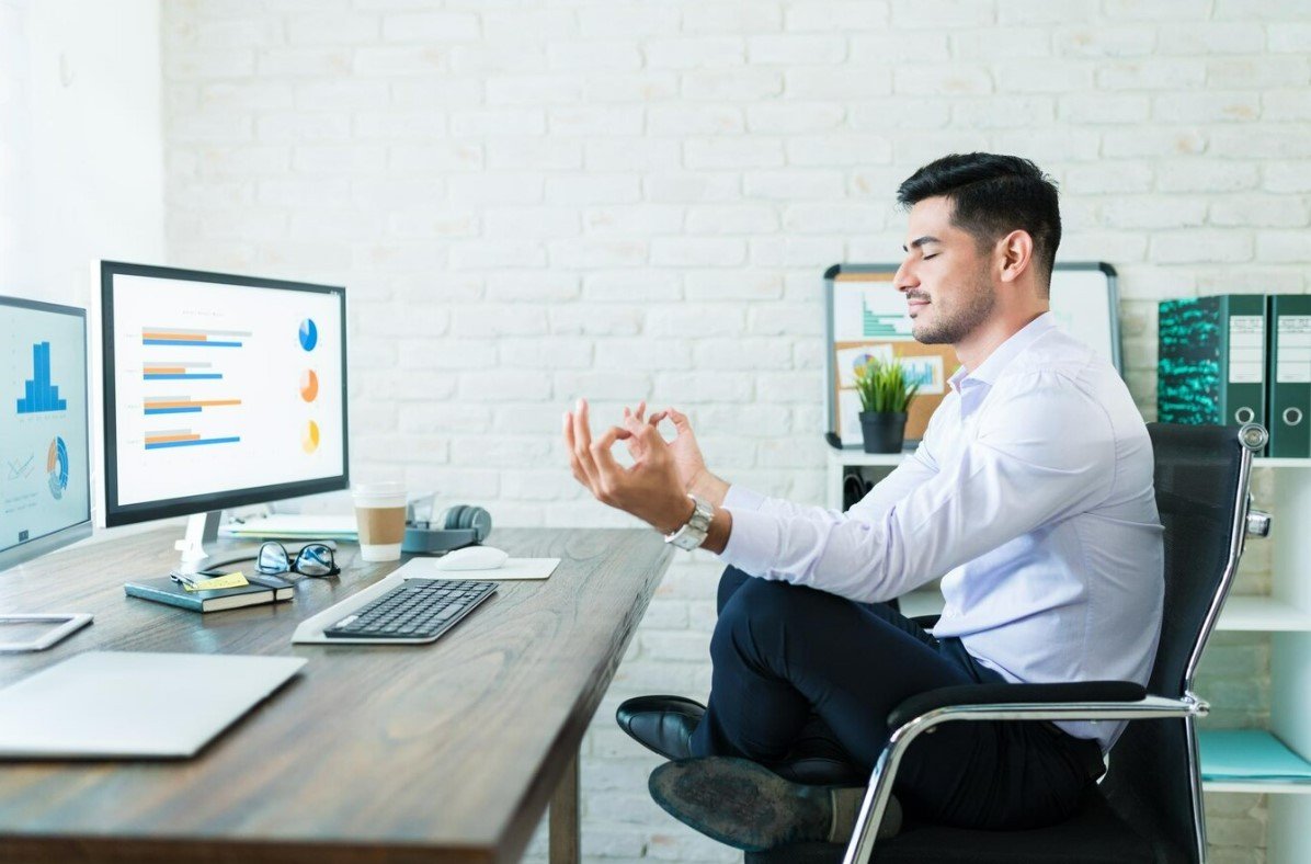 Provides Ultra flexible scalability