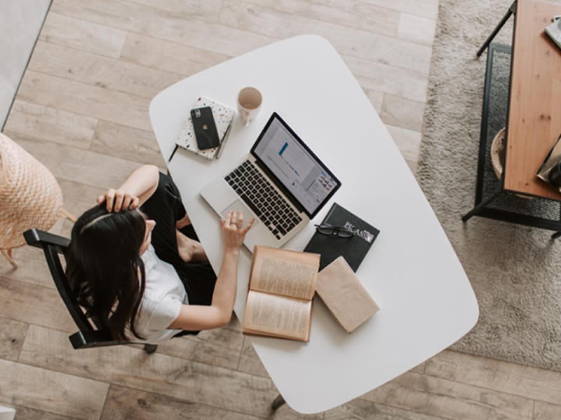 artificial intelligence in the workplace