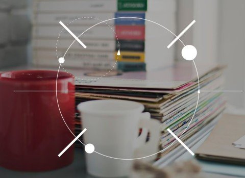 The Importance of a Having a Knowledge Base &ndash; UPDATED 2023 