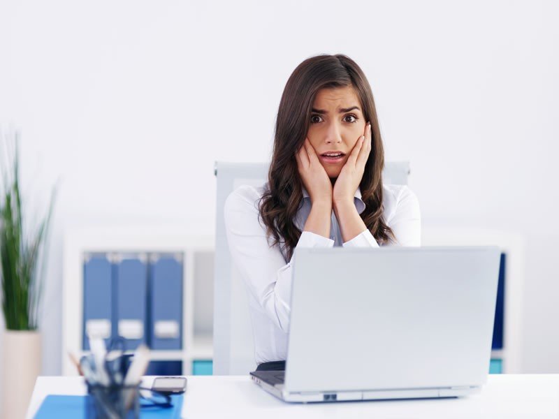 Remote team communication mistakes