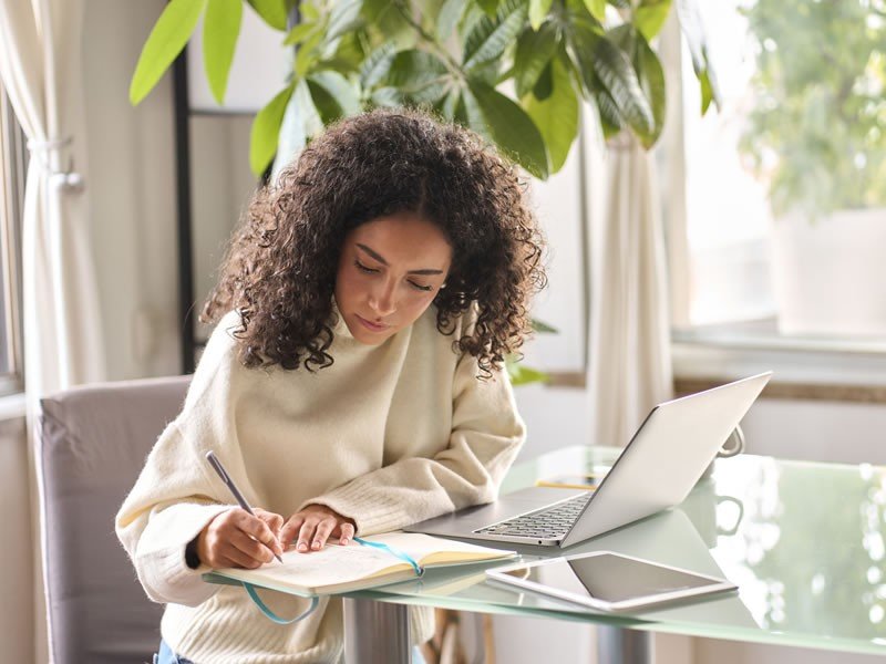 b2ap3_large_Learn-More-About-Your-Target-Audience Remote Training And Development: 6 Tips For Engaging Learning Materials - Insight Blog