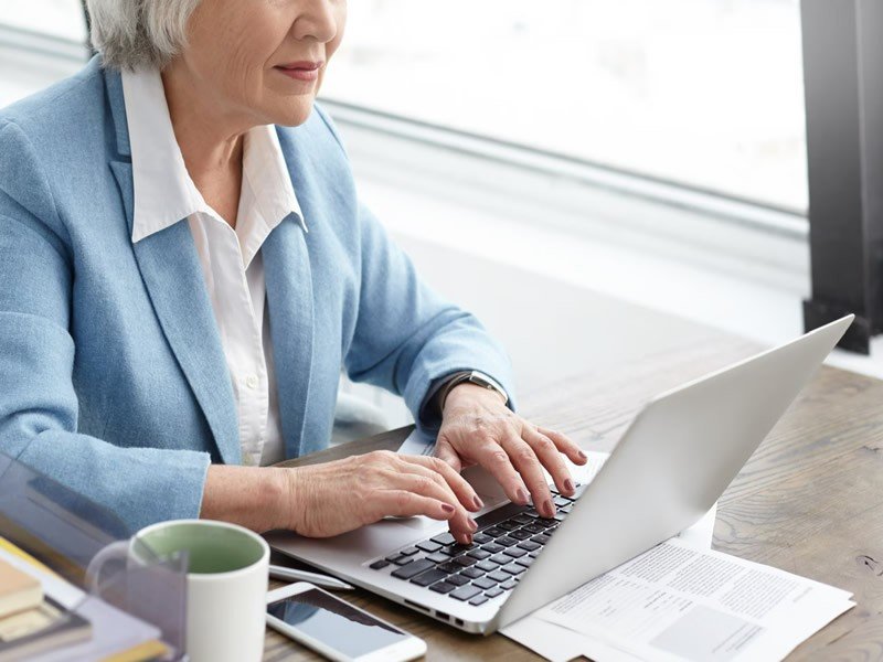 40 Employee Intranet Content Ideas