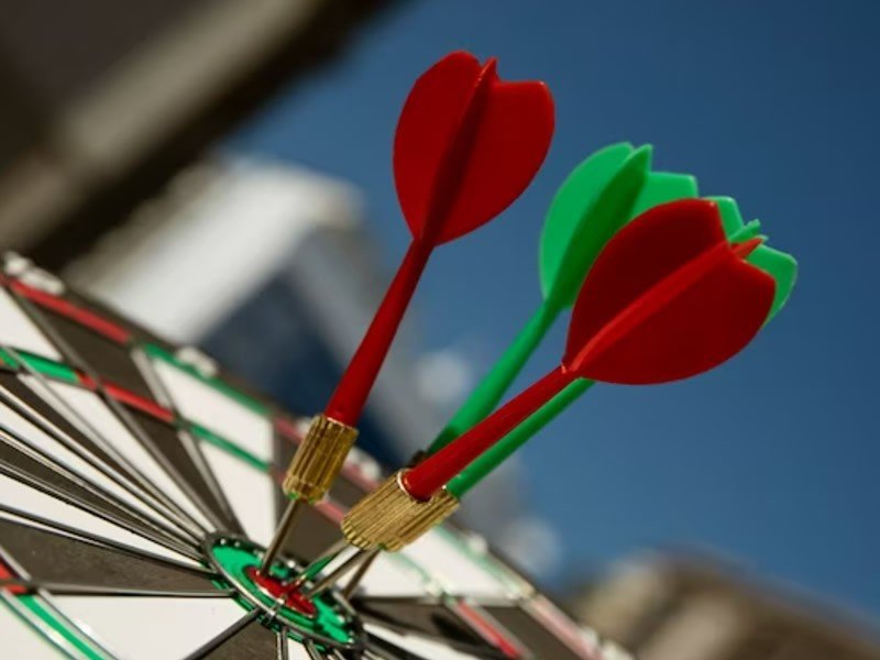 Purpose of User Segmentation for SaaS