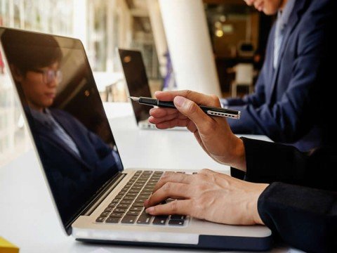 Best Bank Intranet Software